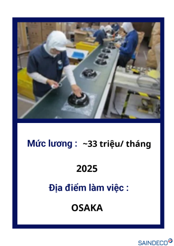 Đúc khuôn nhựa 10/2025