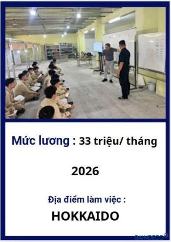 HOÀN THIỆN NỘI THẤT 07/2026
