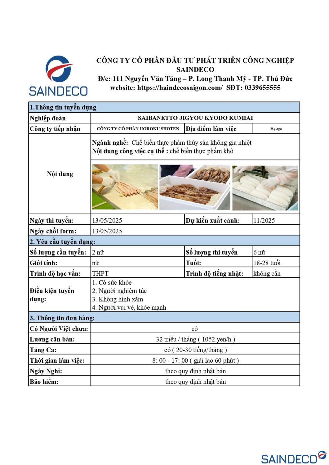 THÔNG TIN ĐƠN HÀNG page 0001