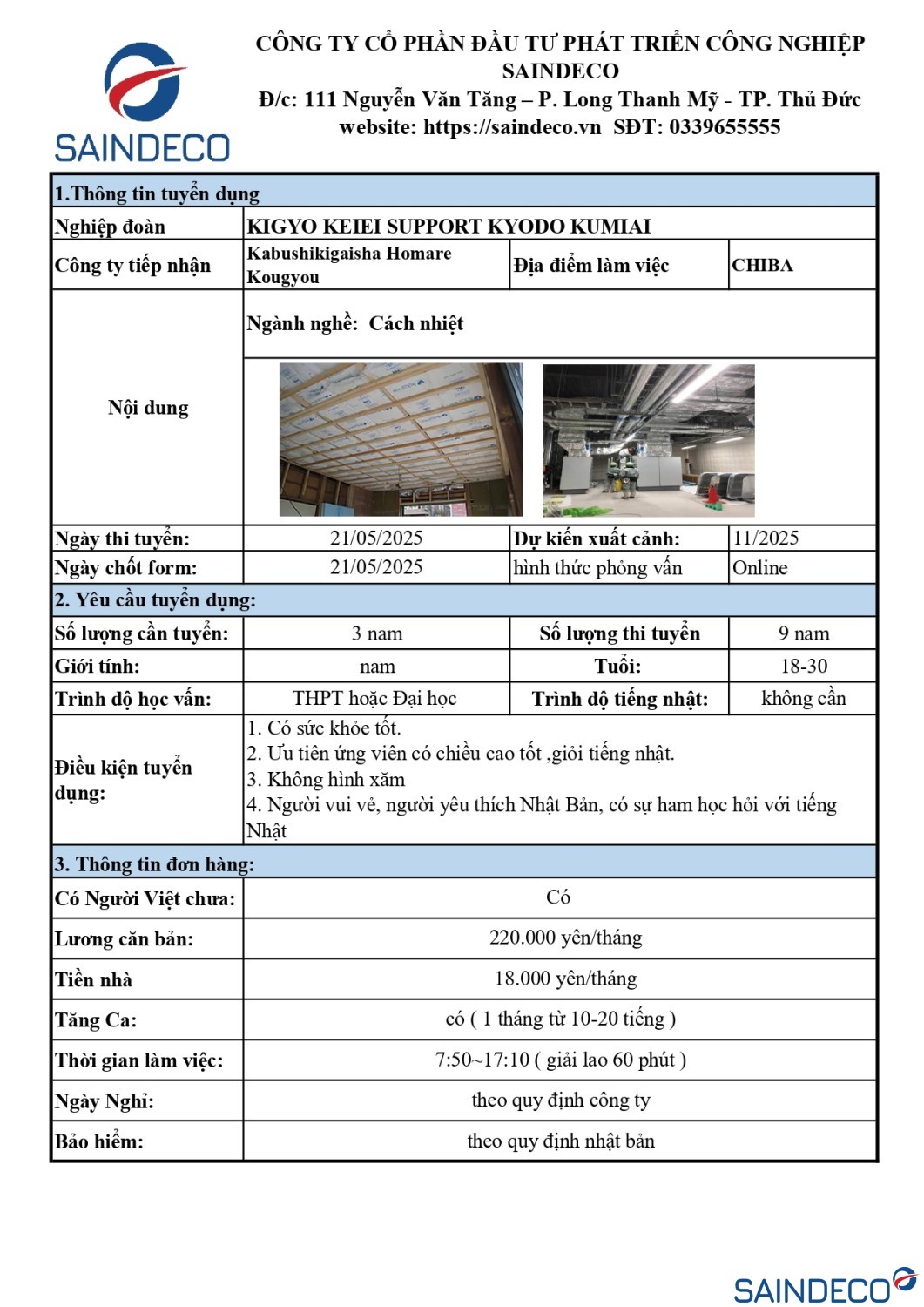 Homare xls page 0001