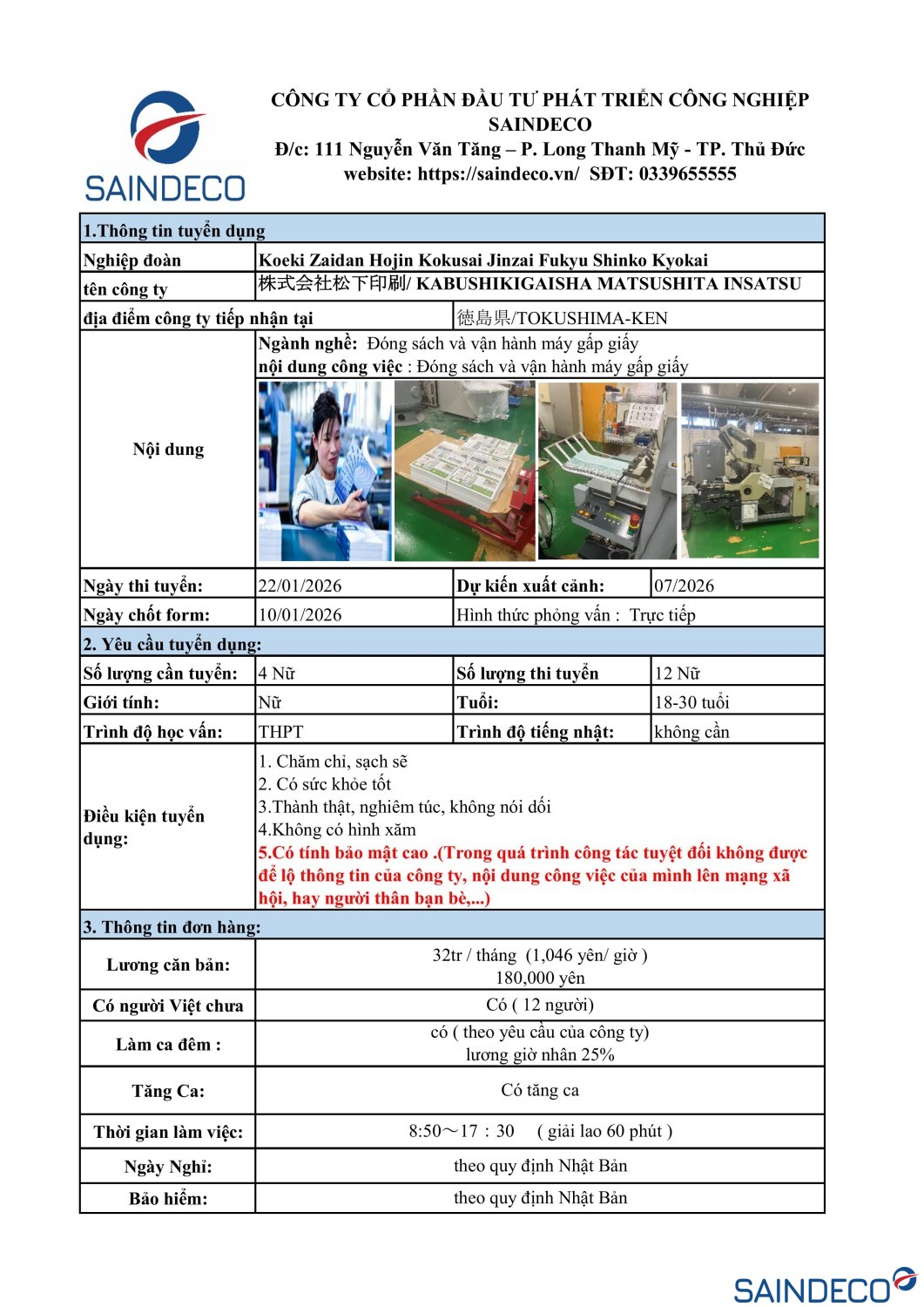 02 2026 DONG SACH (NU)