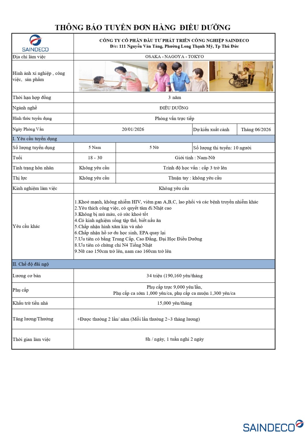ĐH Hộ lý202504 page 0001