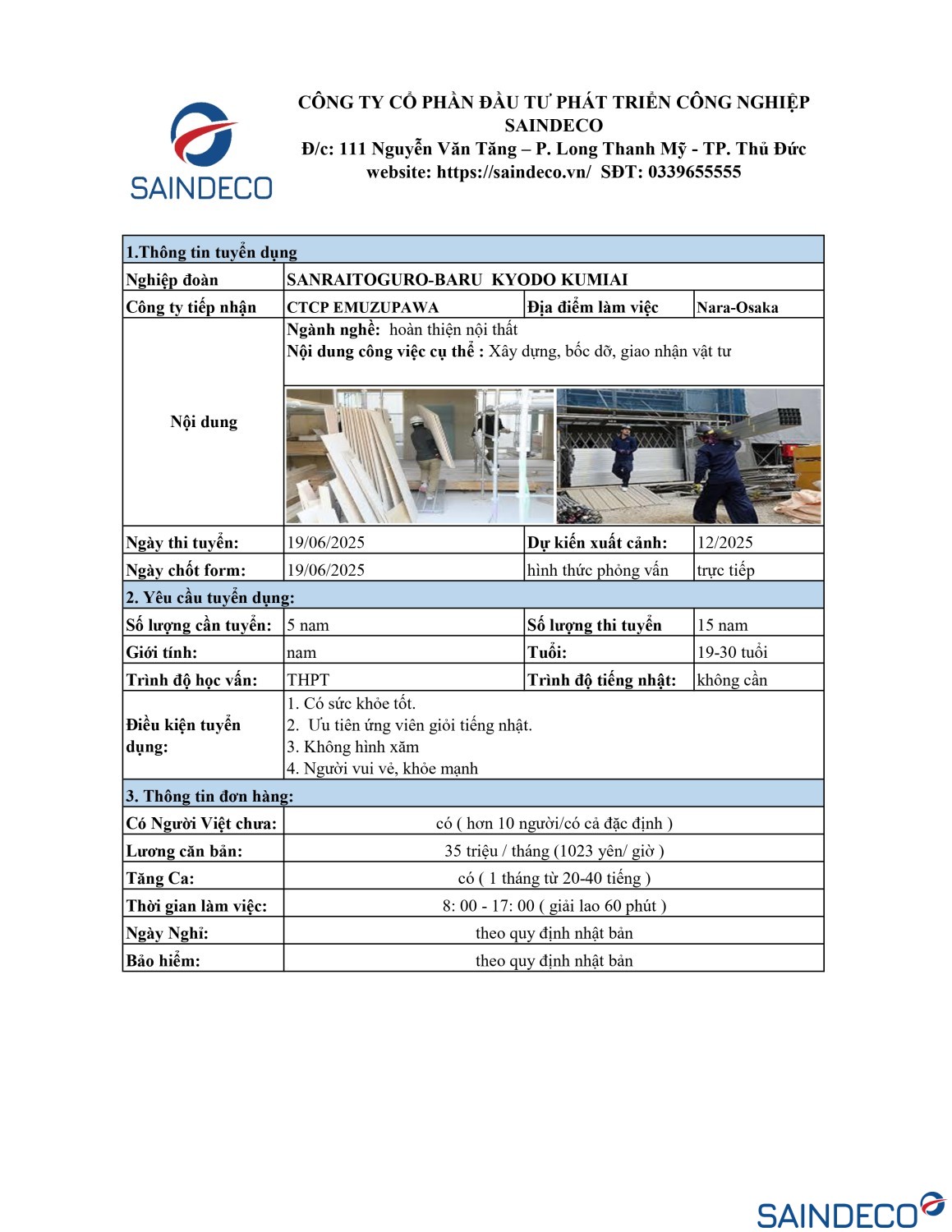 ĐƠN HÀNG EMUZUPAWA 2 page 0001