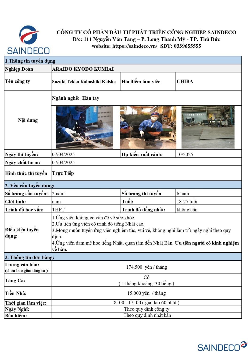 Suzuki Tekko page 0001