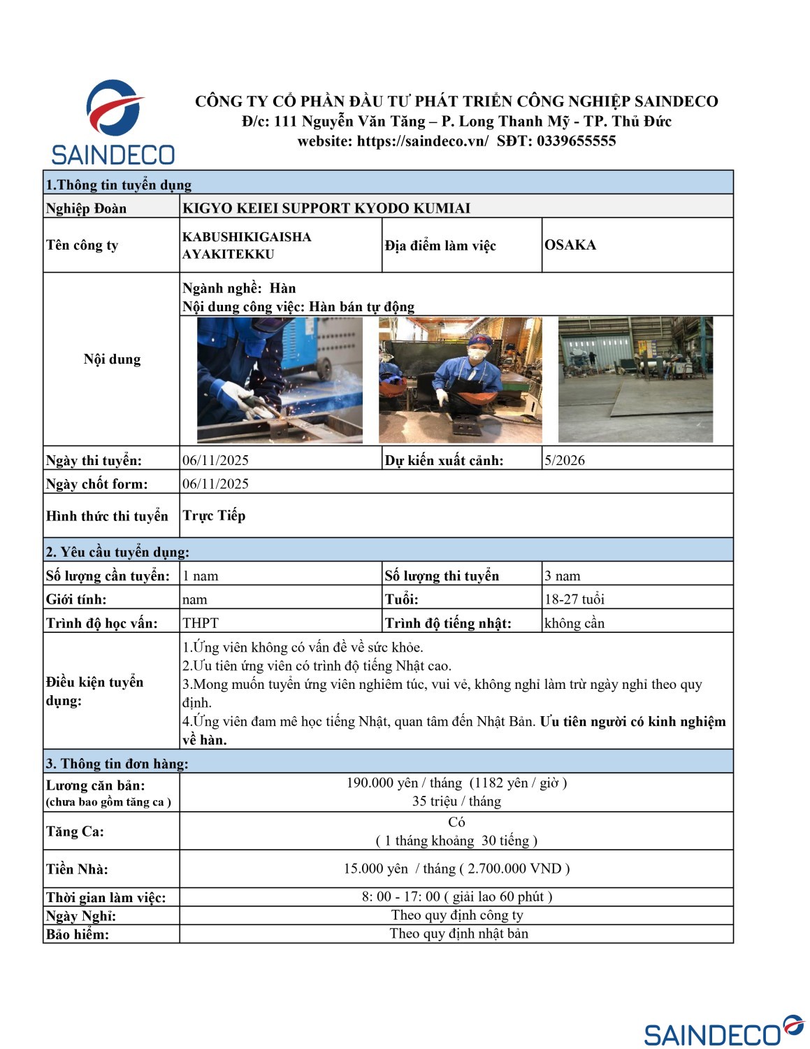 THÔNG TIN ĐƠN HÀNG AYAKITEKKU page 0001