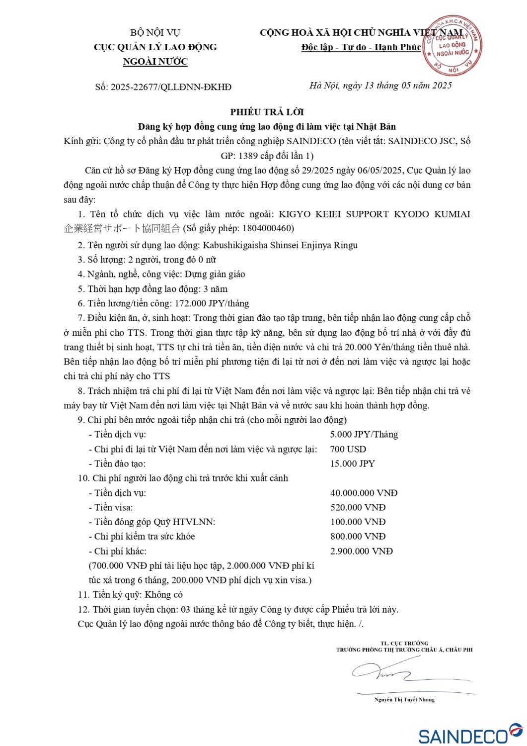 thu tl page 0001 (1)