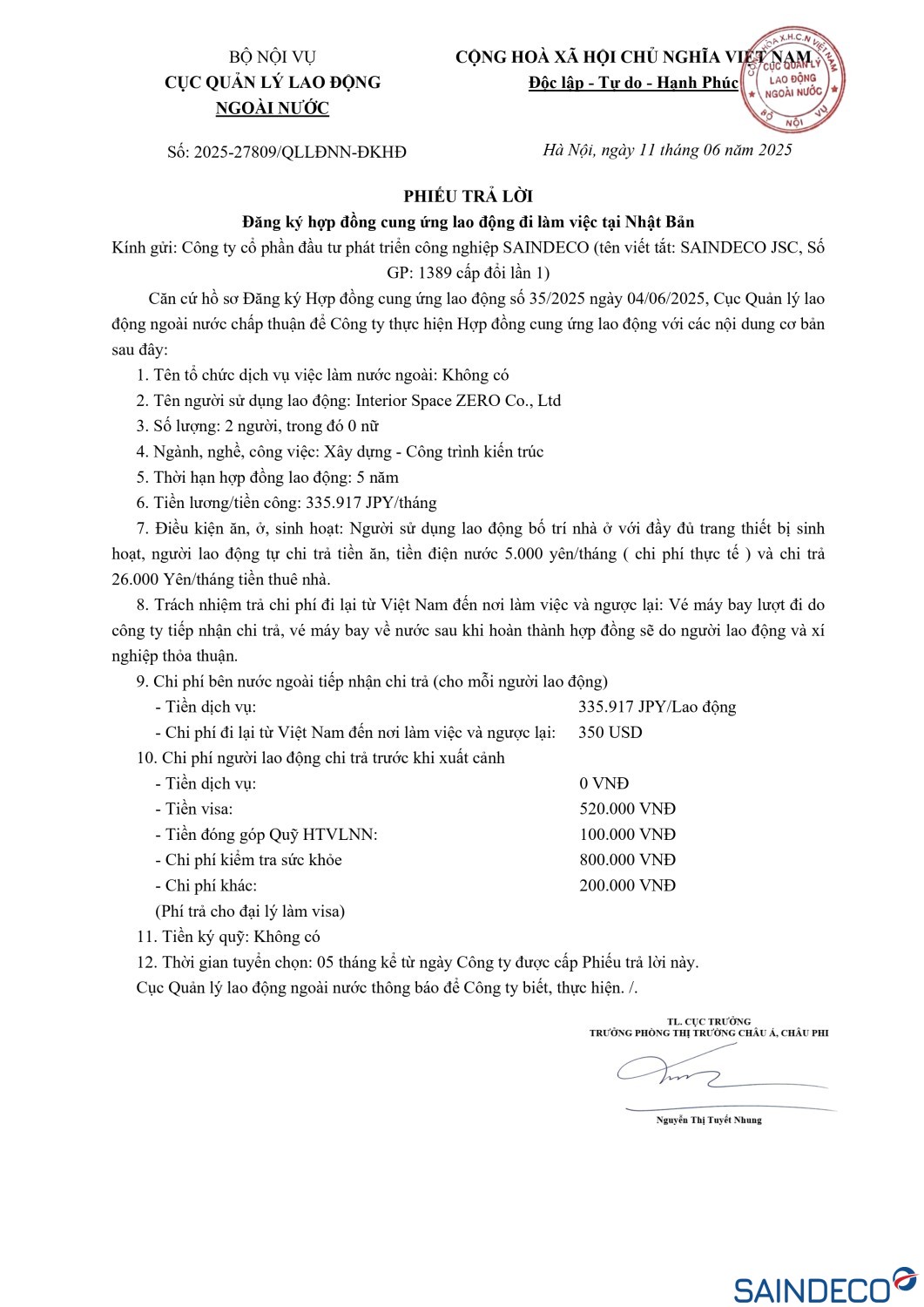 thu tl page 0001