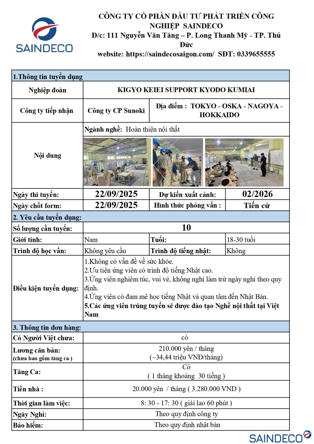 TRANG TRÍ NỘI THẤT page 0001