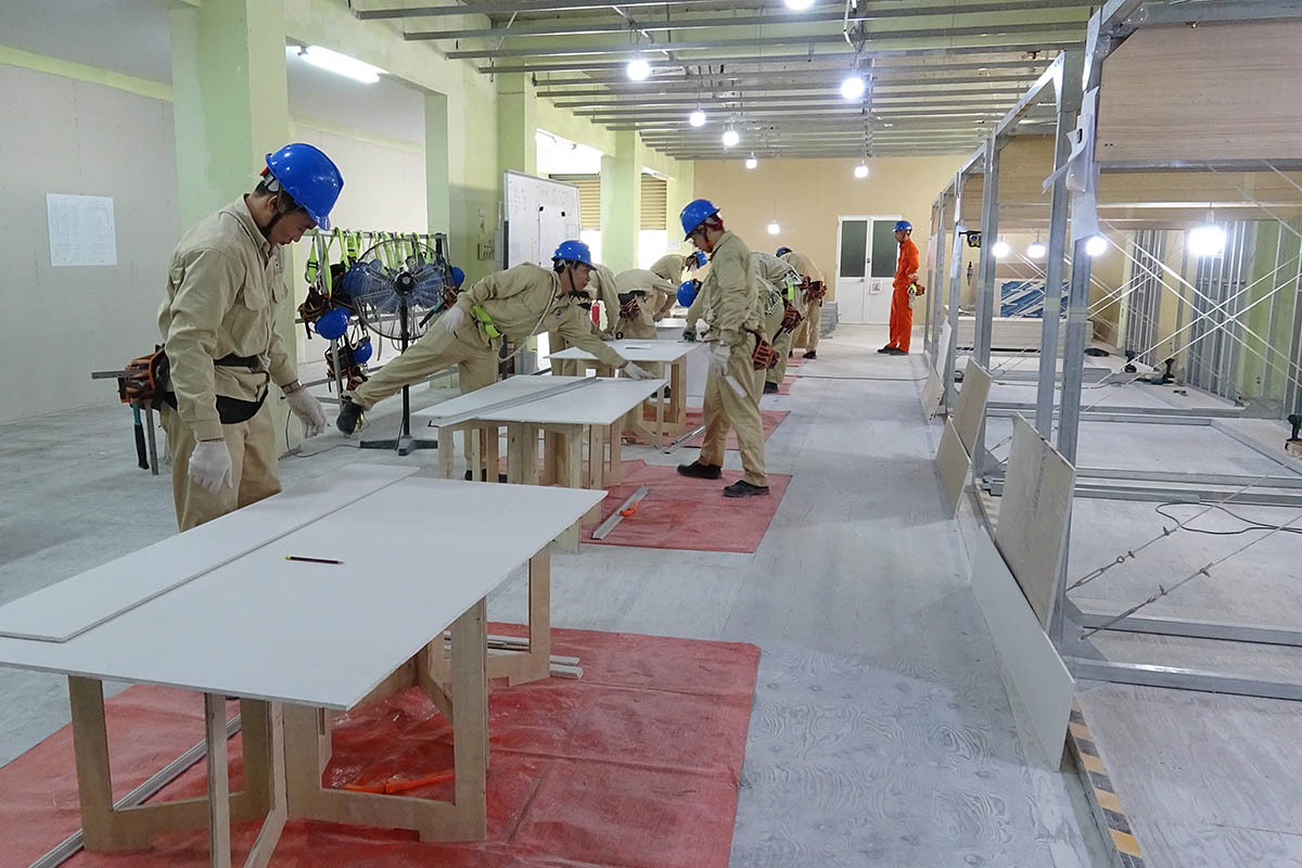 1 thuc hanh saindeco