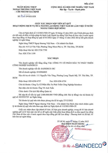 Giay-Xac-Nhan.jpg
