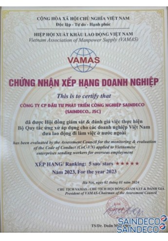 04 Giay-chung-nhan-xep-hang.jpg