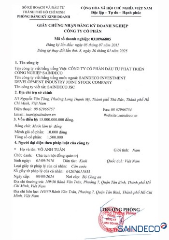 01-GPKD-SAINDECO-page1.jpg