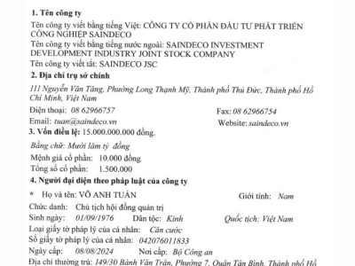 01-GPKD-SAINDECO-page1.jpg
