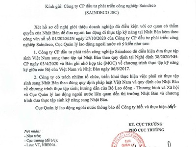 05-giay-phep-otit.jpg