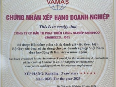04 Giay-chung-nhan-xep-hang.jpg